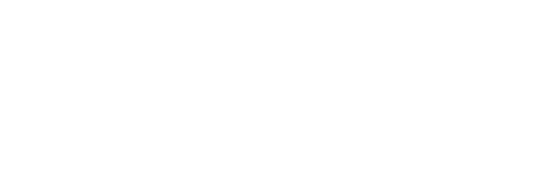 Orleans Community Foundation
